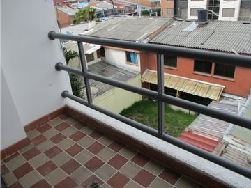 SE VENDE APARTAMENTO EN PORTAL DE MODELIA - PJAL