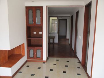 SE VENDE APARTAMENTO EN PORTAL DE MODELIA - PJAL