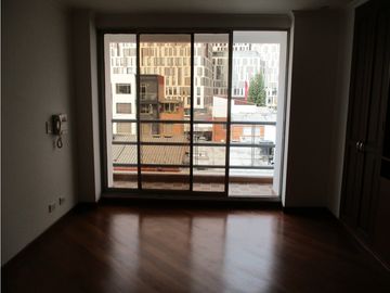 SE VENDE APARTAMENTO EN PORTAL DE MODELIA - PJAL