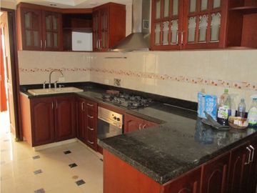 SE VENDE APARTAMENTO EN PORTAL DE MODELIA - PJAL