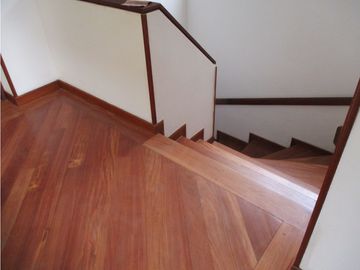 SE VENDE APARTAMENTO EN PORTAL DE MODELIA - PJAL