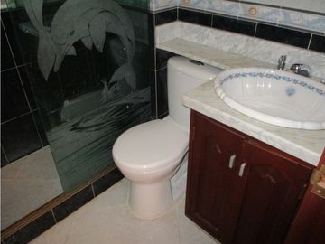 SE VENDE APARTAMENTO EN PORTAL DE MODELIA - PJAL