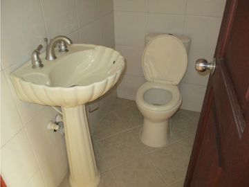 SE VENDE APARTAMENTO EN PORTAL DE MODELIA - PJAL