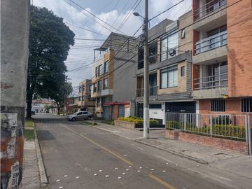 SE VENDE APARTAMENTO EN PORTAL DE MODELIA - PJAL