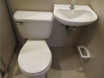 SE VENDE APARTAMENTO EN PORTAL DE MODELIA - PJAL