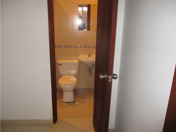 SE VENDE APARTAMENTO EN PORTAL DE MODELIA - PJAL