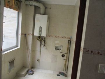 SE VENDE APARTAMENTO EN PORTAL DE MODELIA - PJAL