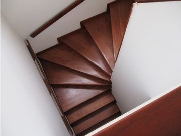 SE VENDE APARTAMENTO EN PORTAL DE MODELIA - PJAL