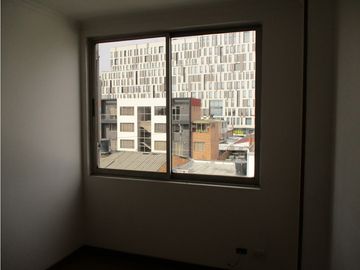 SE VENDE APARTAMENTO EN PORTAL DE MODELIA - PJAL