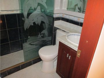 SE VENDE APARTAMENTO EN PORTAL DE MODELIA - PJAL