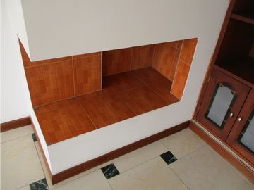 SE VENDE APARTAMENTO EN PORTAL DE MODELIA - PJAL