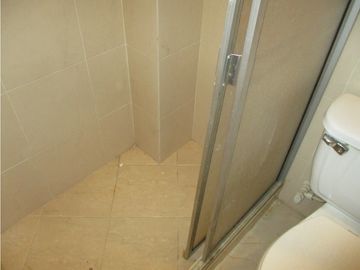 SE VENDE APARTAMENTO EN PORTAL DE MODELIA - PJAL