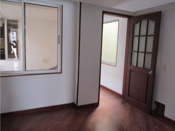 SE VENDE APARTAMENTO EN PORTAL DE MODELIA - PJAL