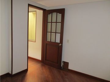 SE VENDE APARTAMENTO EN PORTAL DE MODELIA - PJAL