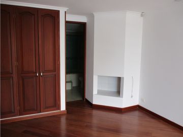 SE VENDE APARTAMENTO EN PORTAL DE MODELIA - PJAL