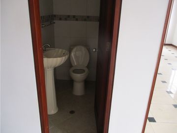 SE VENDE APARTAMENTO EN PORTAL DE MODELIA - PJAL
