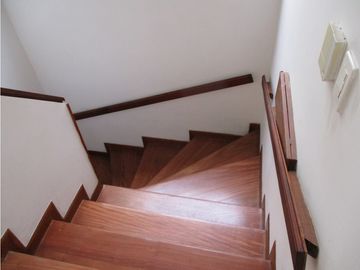 SE VENDE APARTAMENTO EN PORTAL DE MODELIA - PJAL
