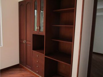 SE VENDE APARTAMENTO EN PORTAL DE MODELIA - PJAL