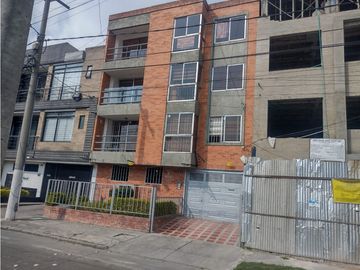 SE VENDE APARTAMENTO EN PORTAL DE MODELIA - PJAL