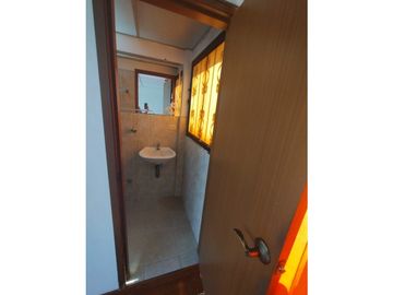 Casa para venta en la sultana Dosquebradas !!!