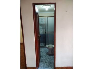 Casa para venta en la sultana Dosquebradas !!!