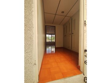 Casa para venta en la sultana Dosquebradas !!!