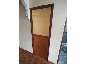 Casa para venta en la sultana Dosquebradas !!!
