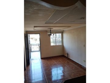 Casa para venta en la sultana Dosquebradas !!!