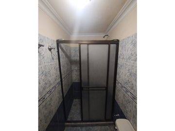 Casa para venta en la sultana Dosquebradas !!!