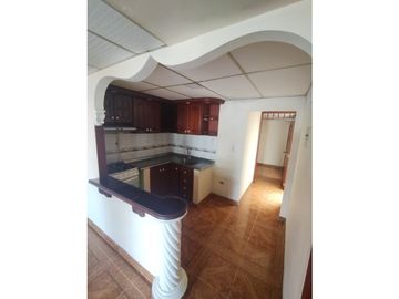 Casa para venta en la sultana Dosquebradas !!!