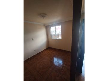 Casa para venta en la sultana Dosquebradas !!!