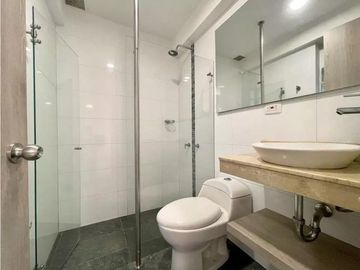 Casa en conjunto cerrado para la venta en pinares Pereira!!!