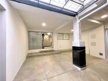 Casa en conjunto cerrado para la venta en pinares Pereira!!!