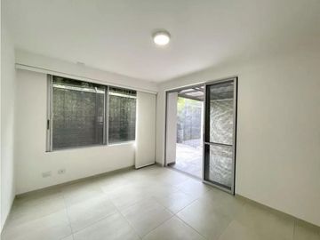 Casa en conjunto cerrado para la venta en pinares Pereira!!!