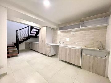 Casa en conjunto cerrado para la venta en pinares Pereira!!!