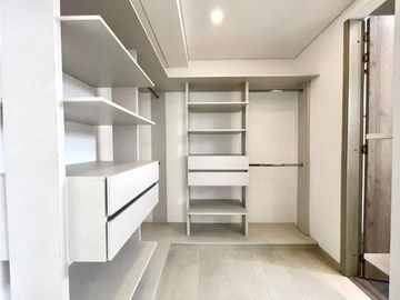 Casa en conjunto cerrado para la venta en pinares Pereira!!!