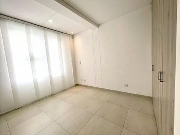 Casa en conjunto cerrado para la venta en pinares Pereira!!!
