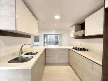 Casa en conjunto cerrado para la venta en pinares Pereira!!!