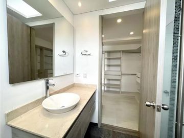 Casa en conjunto cerrado para la venta en pinares Pereira!!!