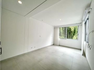 Casa en conjunto cerrado para la venta en pinares Pereira!!!