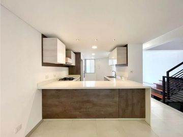 Casa en conjunto cerrado para la venta en pinares Pereira!!!