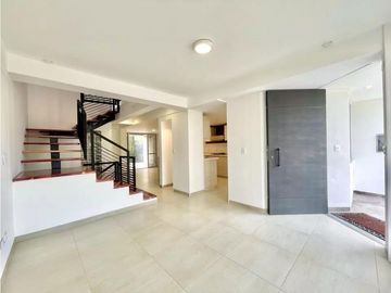 Casa en conjunto cerrado para la venta en pinares Pereira!!!