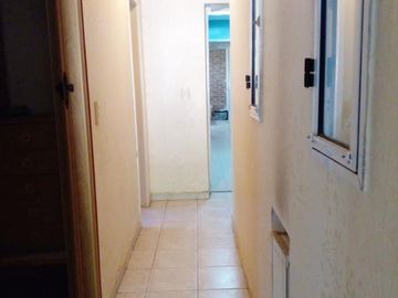 Venta- Casa 3 dormitorios   Depto. 1 dormit- Country Los Cedros- Plottier- Neuquén
