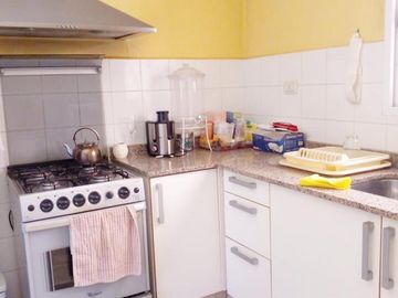Venta- Casa 3 dormitorios   Depto. 1 dormit- Country Los Cedros- Plottier- Neuquén