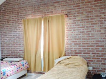 Venta- Casa 3 dormitorios   Depto. 1 dormit- Country Los Cedros- Plottier- Neuquén