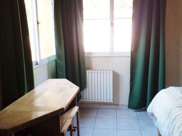 Venta- Casa 3 dormitorios   Depto. 1 dormit- Country Los Cedros- Plottier- Neuquén