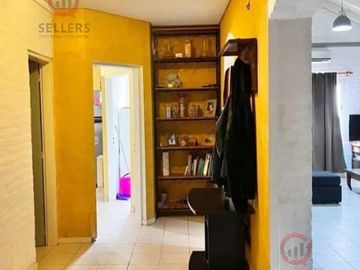 Venta- Casa 3 dormitorios   Depto. 1 dormit- Country Los Cedros- Plottier- Neuquén