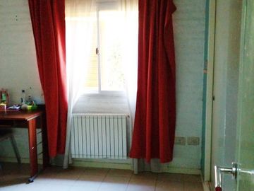 Venta- Casa 3 dormitorios   Depto. 1 dormit- Country Los Cedros- Plottier- Neuquén