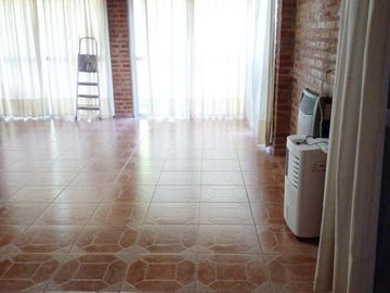 Venta- Casa 3 dormitorios   Depto. 1 dormit- Country Los Cedros- Plottier- Neuquén
