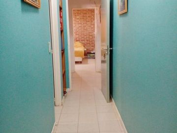 Venta- Casa 3 dormitorios   Depto. 1 dormit- Country Los Cedros- Plottier- Neuquén